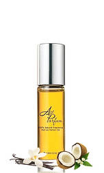 Art Parfum Coconut Flower Parfume oil 15ml