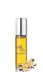 Art Parfum Vanilla Musk Parfume oil 15ml