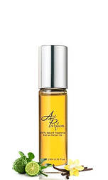 Art Parfum Cashmere Vanilla Parfume oil 15ml