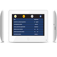 Відеодомофон NeoLight ALPHA HD, фото 4