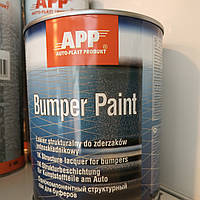 Однокомпонентний лак для буферів АРР 1л