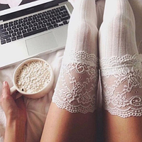 Жіночі гетри