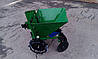Картоплесаджалка для мотоблока П-1ЦУ (зелена), фото 2