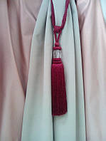 Пензель Бордо кришталь шайба 7072222