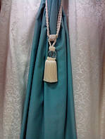 Пензель Один кришталь молочний 205113