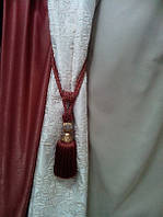 16% Пензель Теракот кришталь листя 5057777