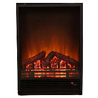 Електрокамін Aflamo 50 LED