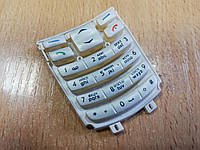 Клавиатура для Nokia 2100