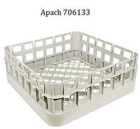 Кошики для посудомийної машини Apach