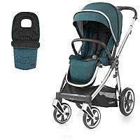 МЕГА Акція BabyStyle!!!