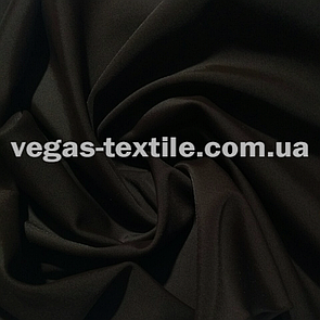 Біфлекс Матовий Чорний (Корея)