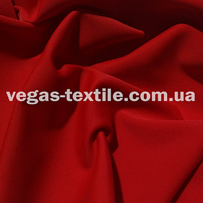 Біфлекс матовий Червоний (Корея)