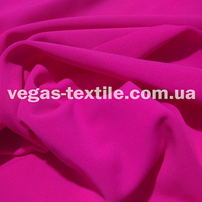 Біфлекс матовий Малиновий (Корея)