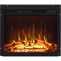 Електрокамін Aflamo 60 LED