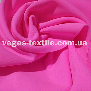 Біфлекс матовий Рожевий (Корея)