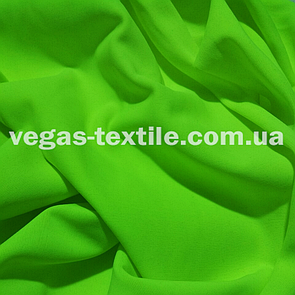 Біфлекс матовий Салатовий (Корея)
