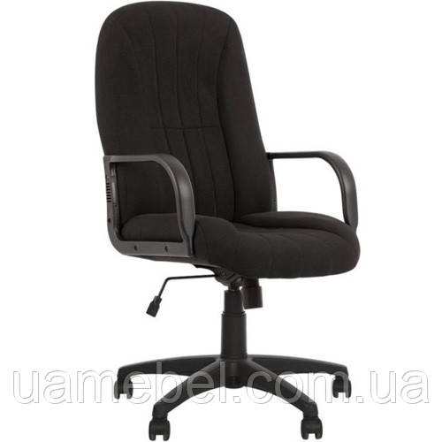 Крісло для керівника CLASSIC (КЛАСИК) KD