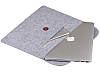 Чехол для iPad / MacBook Air / MacBook Pro. Темно-сірий/, фото 4
