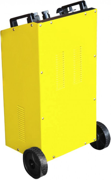 Зарядное устройство "PULSO" 12 В/24 В, 100 А, старт 480А - фото 1 - id-p802366687