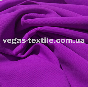 Біфлекс матовий Бузковий