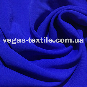 Біфлекс матовий Електрик