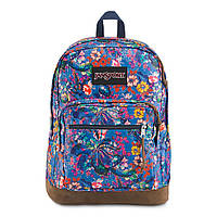 Рюкзак JanSport Right Pack Expressions Yucatan Floral