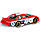 Машинка Хот Вілс Dodge Charger Stock Car 1:64 Hot Wheels Mattel FYD78, фото 3