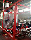 Завод з виробництва бітумних емульсій Polita Makine E-MIX, фото 5