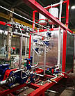 Завод з виробництва бітумних емульсій Polita Makine E-MIX, фото 4