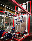 Завод з виробництва бітумних емульсій Polita Makine E-MIX, фото 6