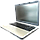 Ноутбук Paradigit Voyager 9250 15.6" Intel Pentium M 1.73 ГГц 256MB Silver Б/В, фото 3