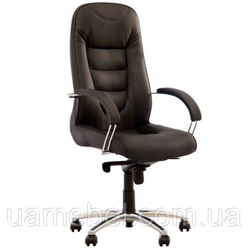 Крісло для керівника Boston (Бостон)