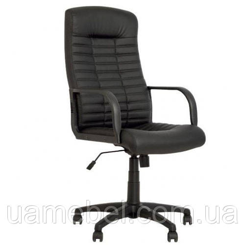 Крісло для керівника BOSS (БОС) KD, фото 1