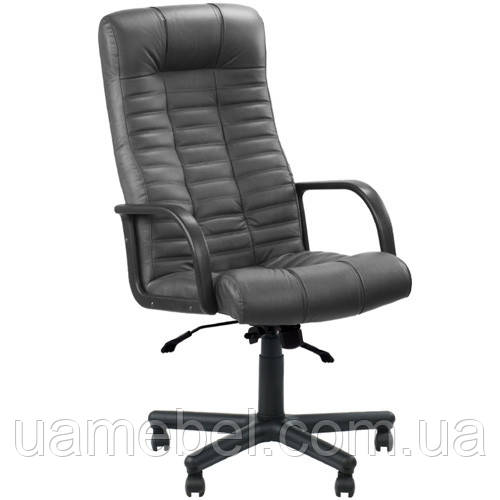 Крісло для керівника ATLANT (АТЛАНТ) BX ANYFIX, фото 1