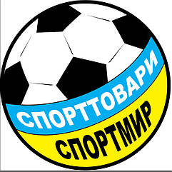 SPORTMIR