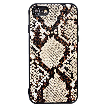 Чохол Пітон на iPhone 7 / 8 (4 кольори), фото 3