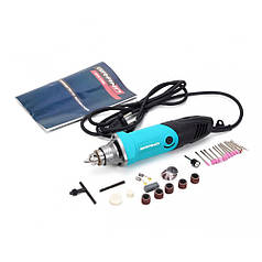 Гравер Grand ДГ 570