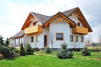 Как подойти к выбору окон: на что обратить внимание