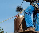 Вуслуги трубочиста Київ, фото 2