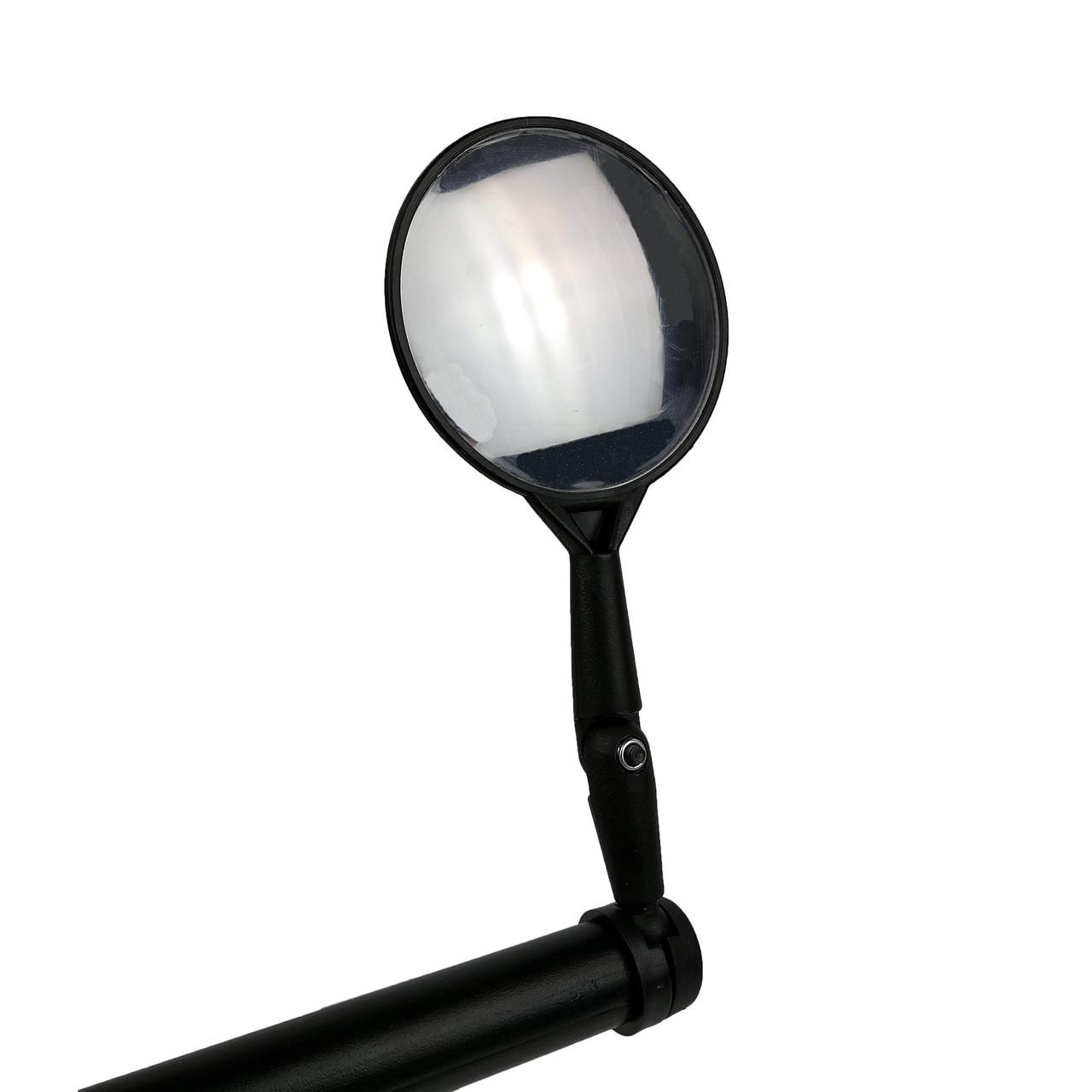 Дзеркало для велосипеда в кермо