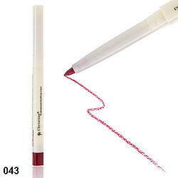 Автоматичний олівець для губ Christian № 43 U-12