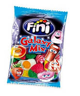 Мармеладные конфеты Fini Galaxy Mix , 90 гр