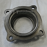 Склянка підшипника 307 КПП ЮМЗ 40-1701062, фото 3