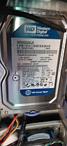 Брендовий системний блок Lenovo ThinkCentre M90p 5296 AD6 No 9120901, фото 5