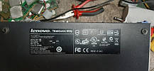 Брендовий системний блок Lenovo ThinkCentre M90p 5296 AD6 No 9120901, фото 4