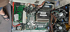 Брендовий системний блок Lenovo ThinkCentre M90p 5296 AD6 No 9120901, фото 2