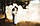 Кольоровий дим білий, густий 35 сек., Білий дим, густий дим, Димова шашка, Кольорові димові шашки, фото 3
