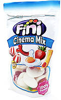 Мармеладные конфеты Fini Cinema Mix , 180 гр