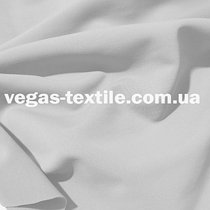 Біфлекс матовий Білий (Корея)