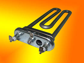 Тени Bosch Maxx, Siemens